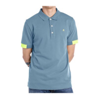 Replay Polo Men's T-shirt