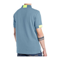 Replay Polo Men's T-shirt