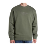 Replay Sweatshirt Men's Top