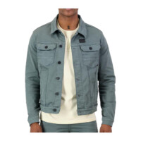 SPCC Rodan Men's Jacket
