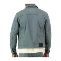 SPCC Rodan Men's Jacket