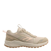 Hi Tec Terea W Ladies Sneakers