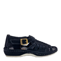 Omega Midrid Men's Sandals