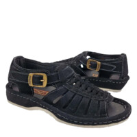 Omega Midrid Men's Sandals