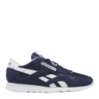 Reebok Classic Nylon Ladies Sneakers