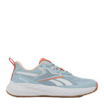 Reebok Verse Ladies Sneakers