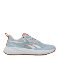Reebok Verse Ladies Sneakers