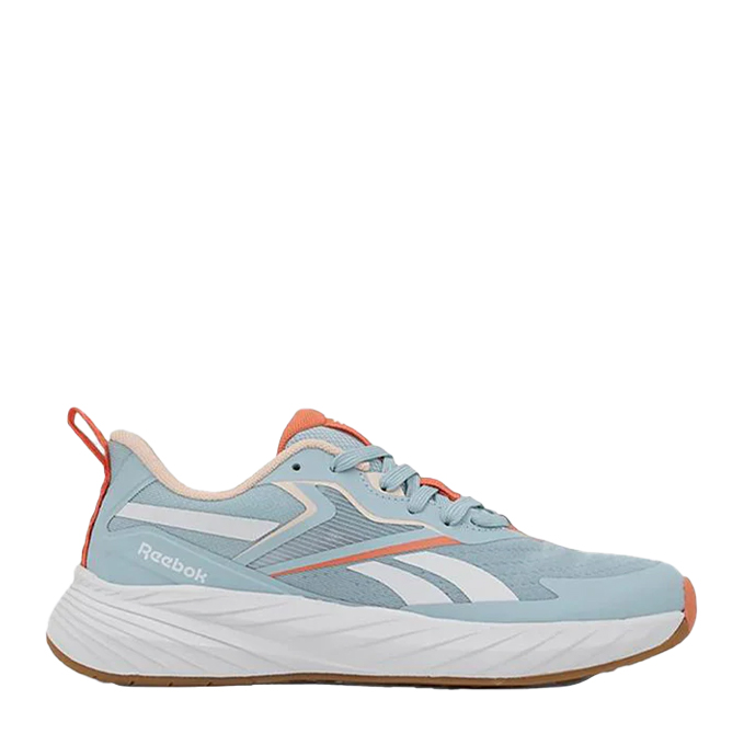 Reebok Verse Ladies Sneakers