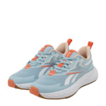Reebok Verse Ladies Sneakers