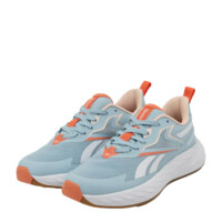 Reebok Verse Ladies Sneakers