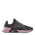 Reebok Flip Charge Ladies Sneakers