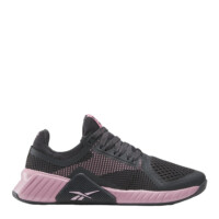 Reebok Flip Charge Ladies Sneakers