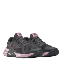 Reebok Flip Charge Ladies Sneakers
