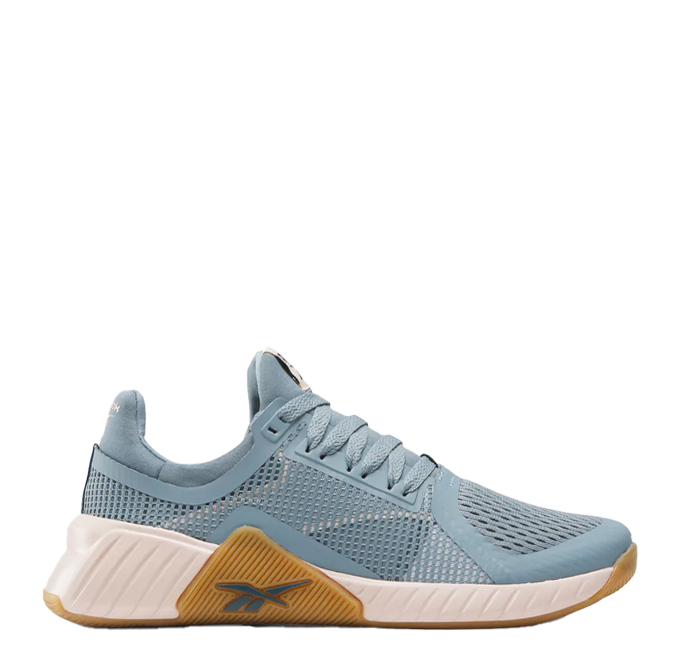 Reebok Flip Charge Ladies Sneakers
