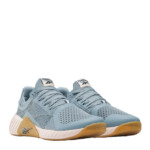 Reebok Flip Charge Ladies Sneakers