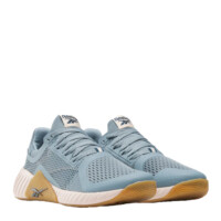 Reebok Flip Charge Ladies Sneakers