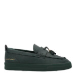 Jonathan D Tassel V2 Men's Shoes