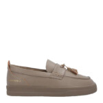 Jonathan D Tassel V2 Men's Shoes