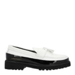 Jonathan D Paolo Men's Shoes