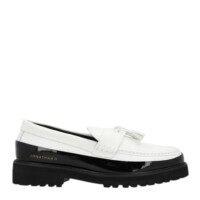 Jonathan D Paolo Men's Shoes