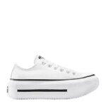 Converse Lift Double Ladies Sneakers