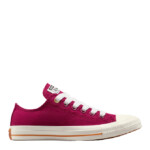 Converse Colour Pop Ladies Sneakers