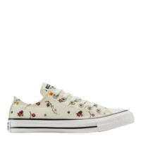 Converse Chuck Tailor Ladies Sneakers