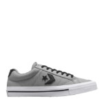All Star Sport Men's Sneakers