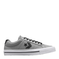 All Star Sport Men's Sneakers