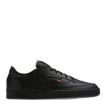 Reebok Club C 85 Youths Sneakers