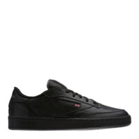 Reebok Club C 85 Youths Sneakers
