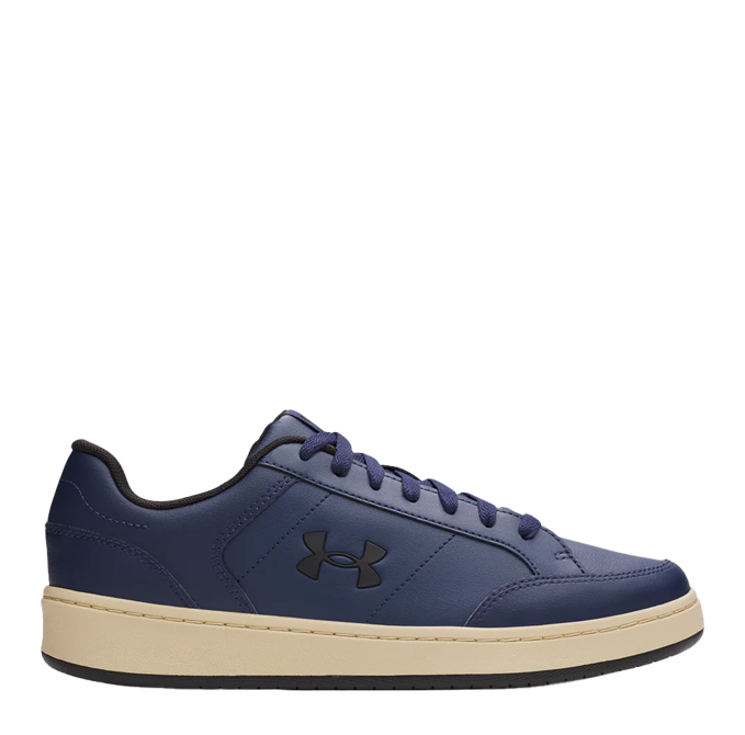 Under Armour Official Men's Sneakers