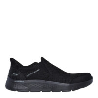 Skechers Go Walk Flex Men's Sneakers