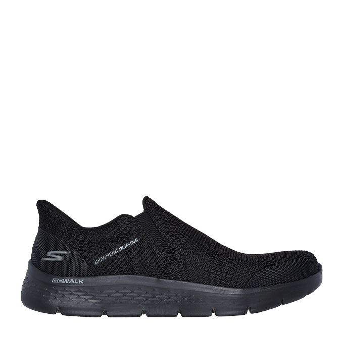 Skechers Go Walk Flex Men's Sneakers