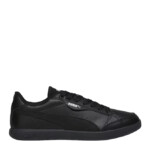 Puma Vicky Star Ladies Sneakers