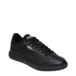 Puma Vicky Star Ladies Sneakers