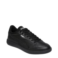 Puma Vicky Star Ladies Sneakers