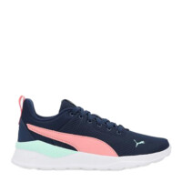 Puma Anzarun Lite JR Ladies Sneakers