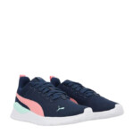 Puma Anzarun Lite JR Ladies Sneakers