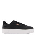 Puma Carina Street JR Ladies Sneakers