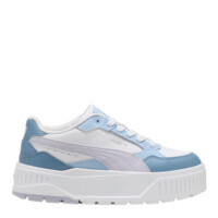 Puma Karmen II Idol Ladies Sneakers