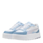 Puma Karmen II Idol Ladies Sneakers