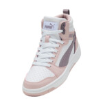 Puma Rebound V6 Ladies Boots