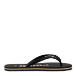 Puma ESS Flip Ladies Sandals