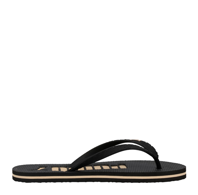 Puma ESS Flip Ladies Sandals