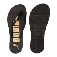 Puma ESS Flip Ladies Sandals