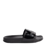 Puma Poolcat Ladies Sandals