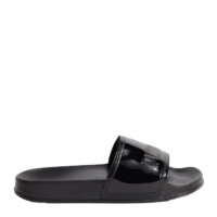 Puma Poolcat Ladies Sandals