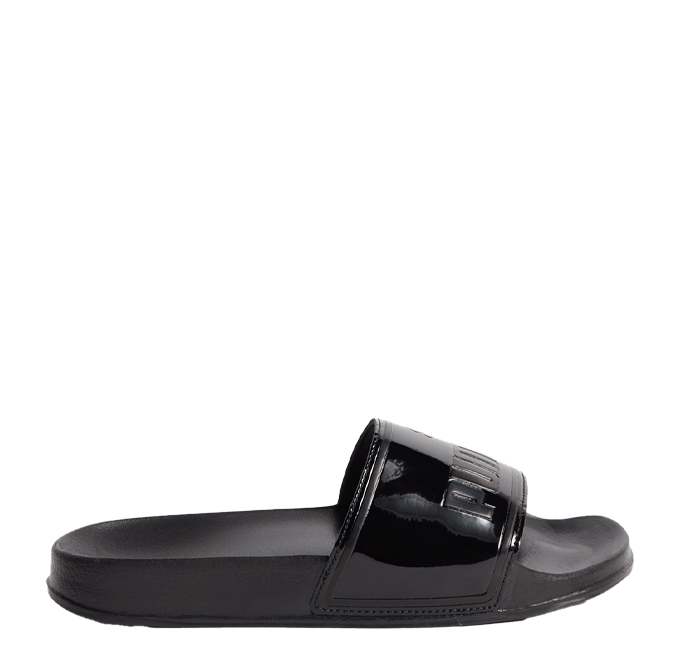 Puma Poolcat Ladies Sandals