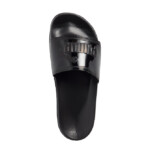 Puma Poolcat Ladies Sandals